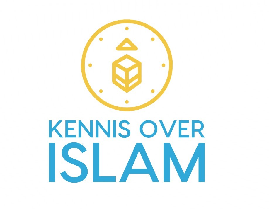 Kennis Over Islam
